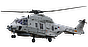 NH90 Netherlands Air Force