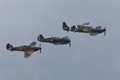 1938 Formation 6946