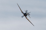 Hawker Fury 5266