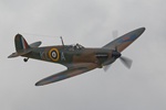 Spitfire X4650 6046