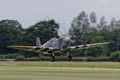 Spitfire RR232 0411