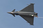 Eurofighter Typhoon (Italian Air Force) 3815